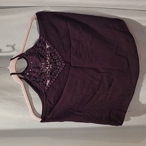 L.A HEARTS Summer top